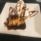 Pony Bar Restaurant
