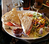 The Cottage Inn
