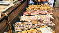 Gastaldino La Salumeria 2.0