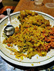 Green Chilli Indian Takeaway