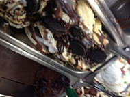 Caffe Venezia