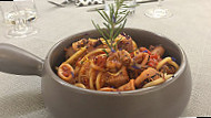 Locanda Costa Otto.zero