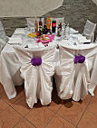 Pizzeria Santo Stefano