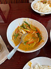 Mela Thai Cuisine