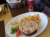 Birrificio Curtis Canava