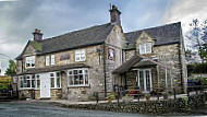 The Red Lion