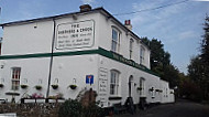Shepherd Crook