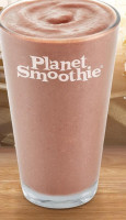 Planet Smoothie