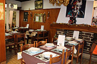 Cafe Jean