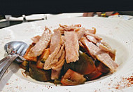 Bodeguita De Rocio