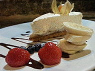 Al Forno