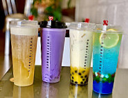 Unbelibubble Tea House