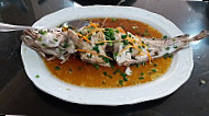 Ruyi