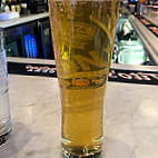 Zaza Italian Gastrobar