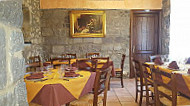 Agriturismo Al Centimolo