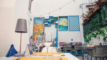 Devinum Wine Bistrot
