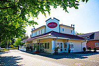 Schnitzelwelt Meppen