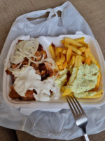 Lippe Grill