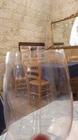La Bodeguita