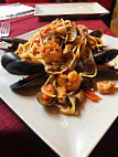 Trattoria Alla Maddalena