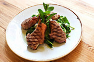 The Stand Bistro