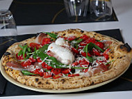 Pizzeria Luca Brancaccio