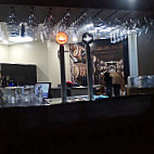 Arena Negra Gastrobar