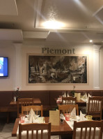 Piemont