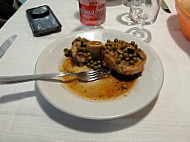 Osteria Ermes