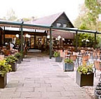 Birkenhof