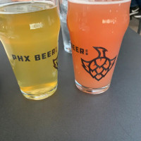 Phx Beer Co. Scottsdale