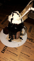 El Garaje Grill