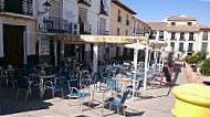 Andaluz