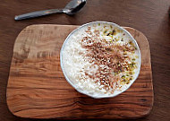 Meli Cafe