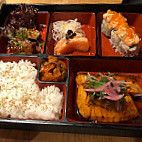 Kisaku Japanese Restaurant