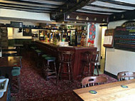 Fox And Hounds