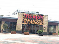 Nandos