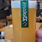 Vogthaus Neuss