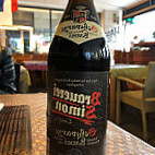 Ruanthai Thai Imbiss