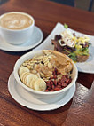 Coffeebar
