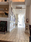 Collin Street Bakery