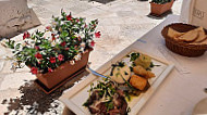Osteria Del Vicoletto