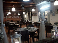 Piatto Ricco Pizzeria Braceria