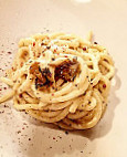 Trattoria La Porticina
