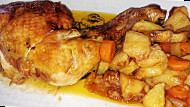 El Arrozal