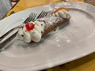 Trattoria Piccolo Napoli