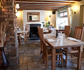 The New Inn Tholthorpe