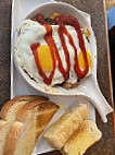 Blue Ridge Grill