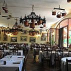 Trattoria Il Priore