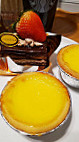 Jj Bakery